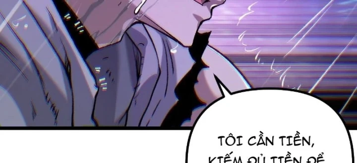 Xã Hội Không Tưởng Chapter 18 - 48