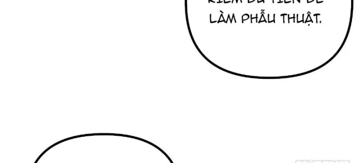 Xã Hội Không Tưởng Chapter 18 - 49