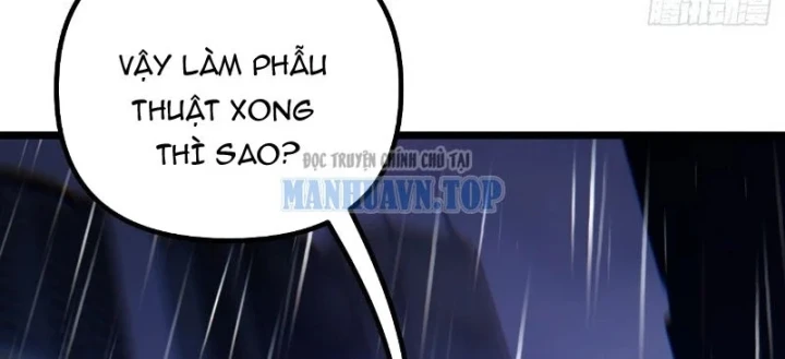 Xã Hội Không Tưởng Chapter 18 - 50