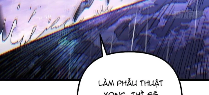 Xã Hội Không Tưởng Chapter 18 - 53