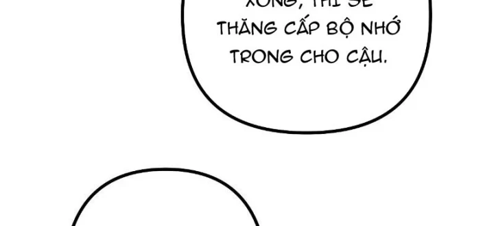 Xã Hội Không Tưởng Chapter 18 - 54