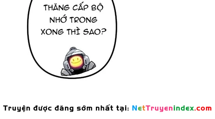 Xã Hội Không Tưởng Chapter 18 - 55