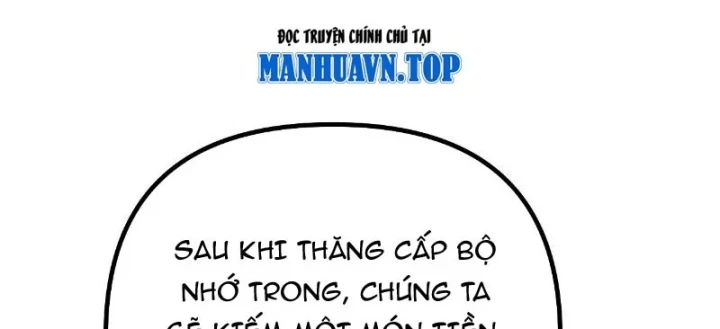 Xã Hội Không Tưởng Chapter 18 - 56