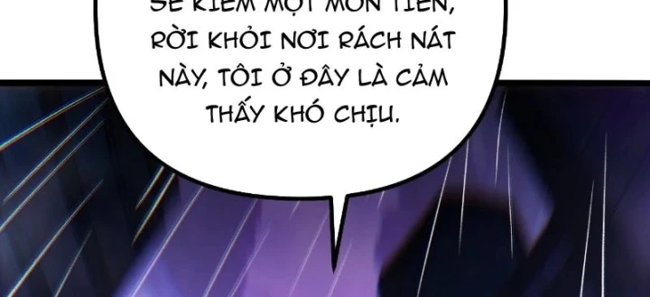 Xã Hội Không Tưởng Chapter 18 - 57