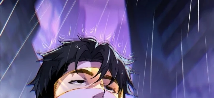 Xã Hội Không Tưởng Chapter 18 - 58