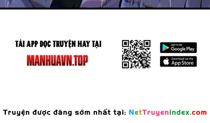 Xã Hội Không Tưởng Chapter 18 - 60