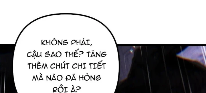 Xã Hội Không Tưởng Chapter 18 - 61