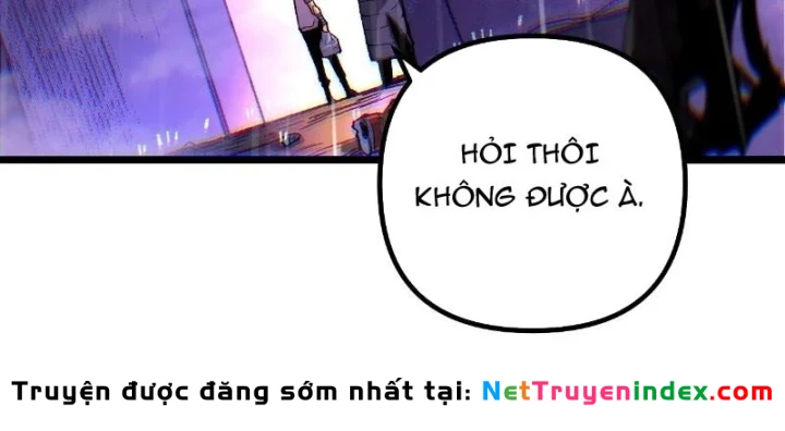 Xã Hội Không Tưởng Chapter 18 - 64