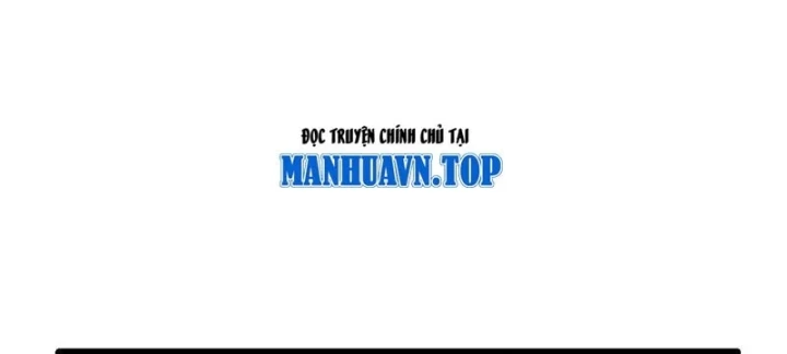Xã Hội Không Tưởng Chapter 18 - 65