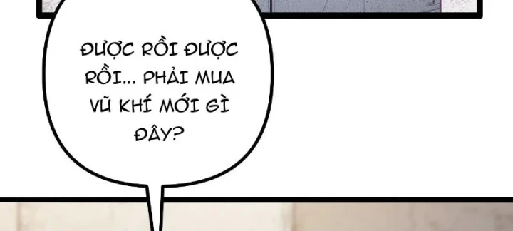 Xã Hội Không Tưởng Chapter 18 - 67
