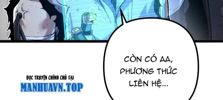 Xã Hội Không Tưởng Chapter 18 - 70