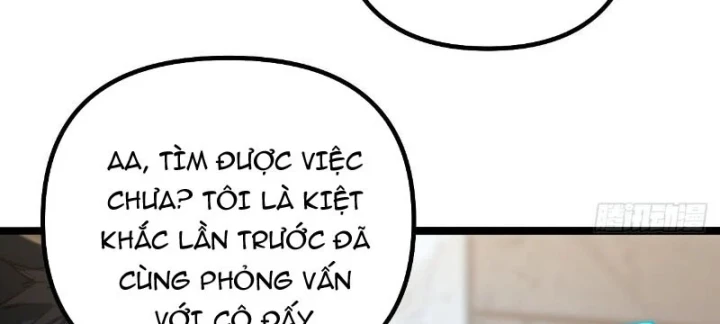 Xã Hội Không Tưởng Chapter 18 - 71