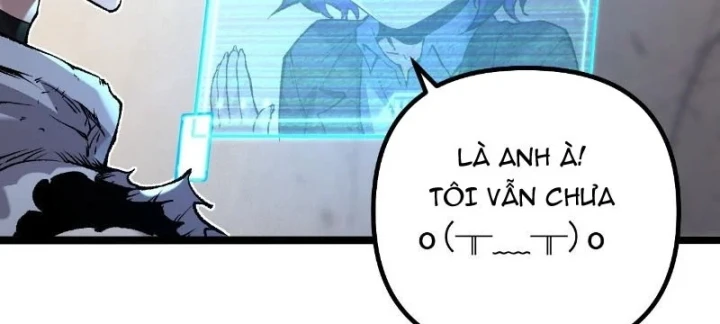 Xã Hội Không Tưởng Chapter 18 - 73
