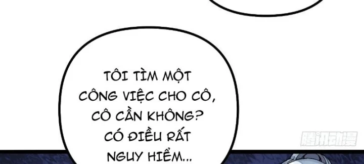 Xã Hội Không Tưởng Chapter 18 - 74