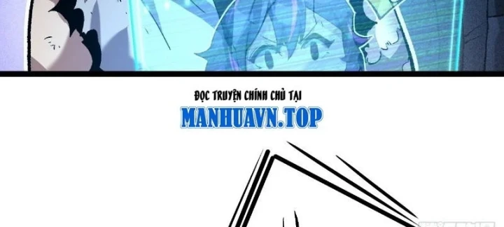 Xã Hội Không Tưởng Chapter 18 - 77