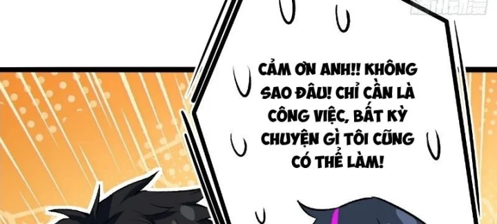 Xã Hội Không Tưởng Chapter 18 - 78