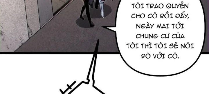Xã Hội Không Tưởng Chapter 18 - 82