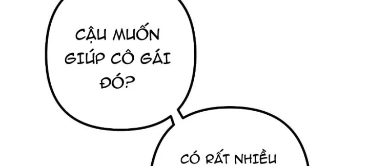 Xã Hội Không Tưởng Chapter 18 - 85