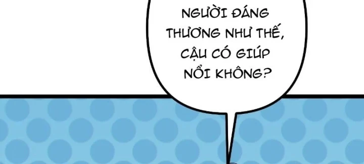 Xã Hội Không Tưởng Chapter 18 - 86