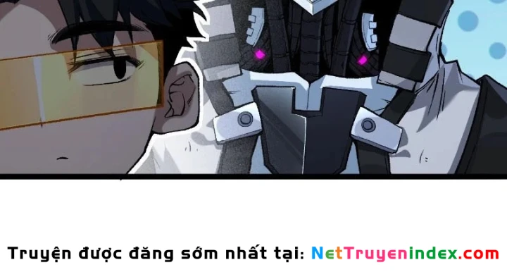 Xã Hội Không Tưởng Chapter 18 - 88