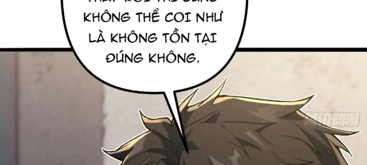 Xã Hội Không Tưởng Chapter 18 - 90