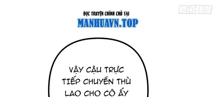 Xã Hội Không Tưởng Chapter 18 - 93