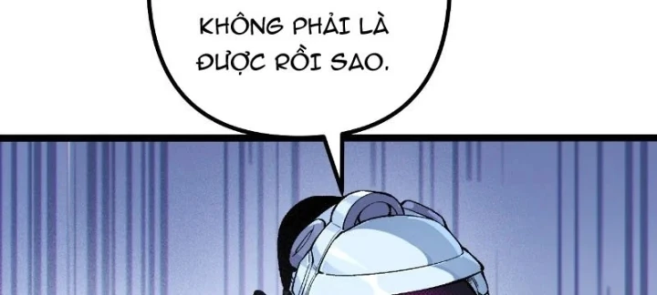 Xã Hội Không Tưởng Chapter 18 - 94