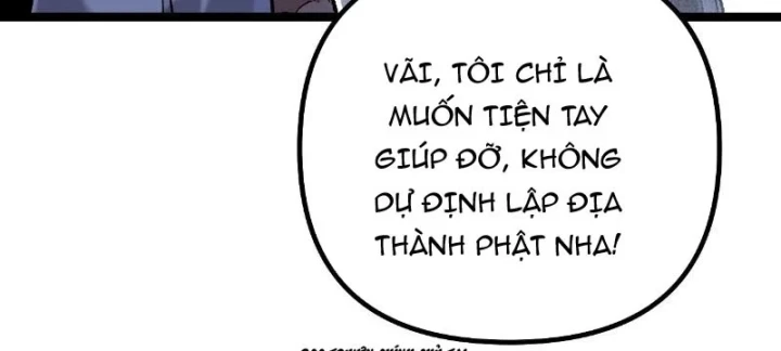 Xã Hội Không Tưởng Chapter 18 - 97