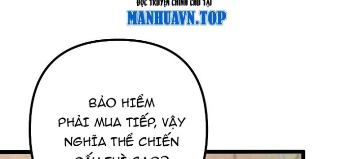 Xã Hội Không Tưởng Chapter 18 - 98