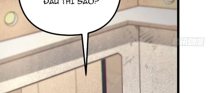 Xã Hội Không Tưởng Chapter 18 - 99