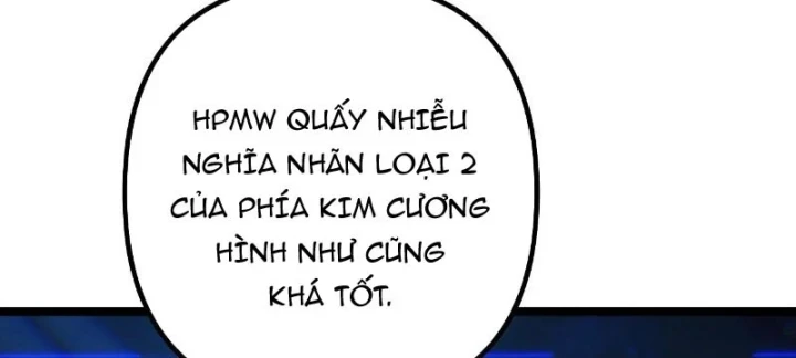 Xã Hội Không Tưởng Chapter 18 - 103