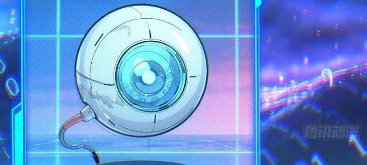 Xã Hội Không Tưởng Chapter 18 - 105