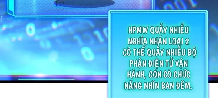 Xã Hội Không Tưởng Chapter 18 - 106