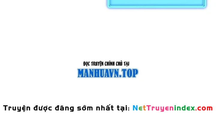 Xã Hội Không Tưởng Chapter 18 - 107