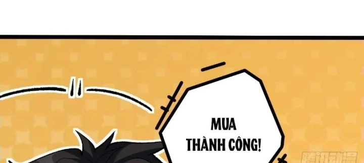 Xã Hội Không Tưởng Chapter 18 - 108