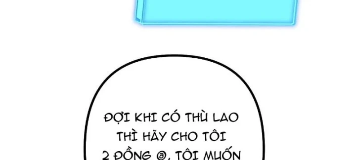 Xã Hội Không Tưởng Chapter 18 - 111
