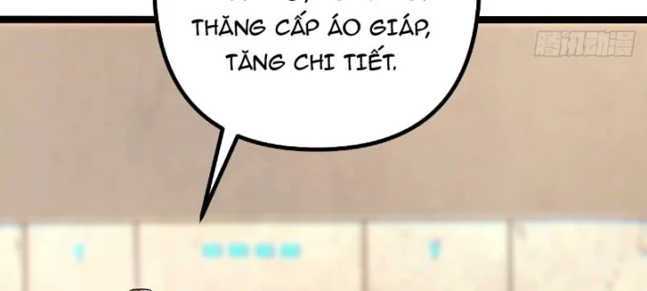 Xã Hội Không Tưởng Chapter 18 - 112