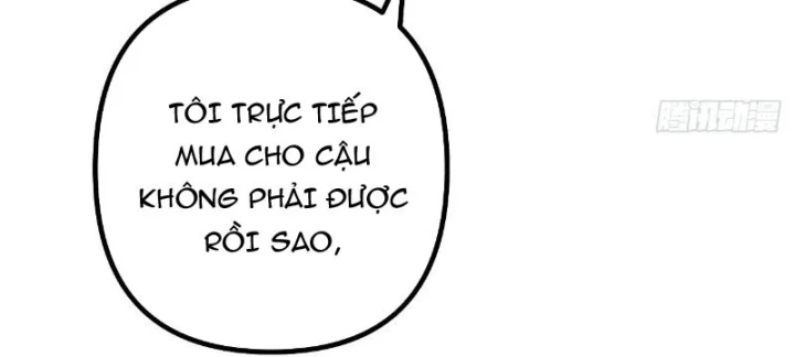 Xã Hội Không Tưởng Chapter 18 - 115