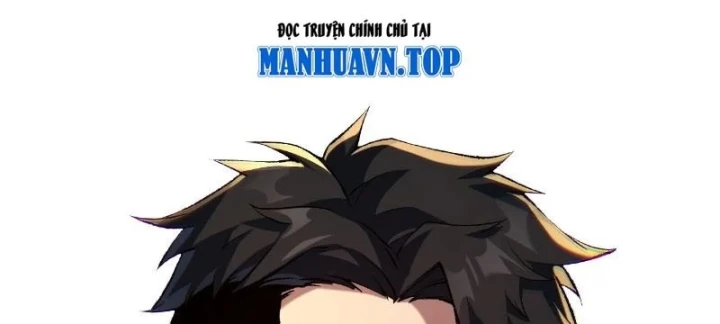 Xã Hội Không Tưởng Chapter 18 - 116