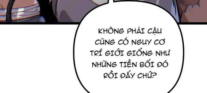 Xã Hội Không Tưởng Chapter 18 - 119