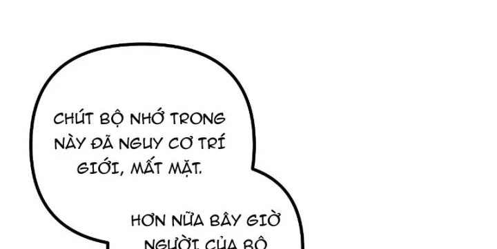Xã Hội Không Tưởng Chapter 18 - 121