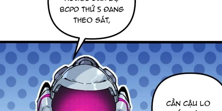 Xã Hội Không Tưởng Chapter 18 - 122