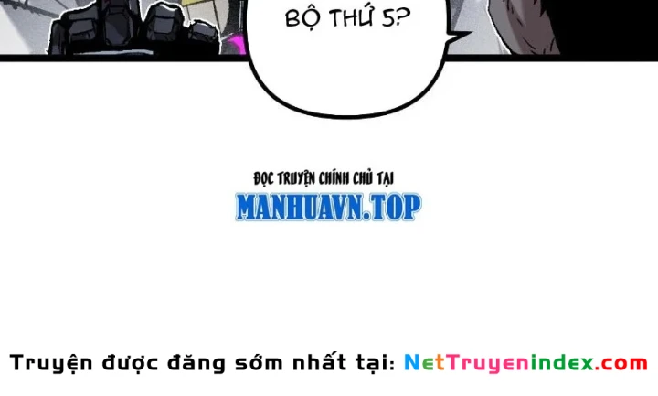 Xã Hội Không Tưởng Chapter 18 - 124