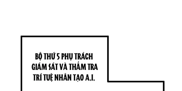 Xã Hội Không Tưởng Chapter 18 - 125