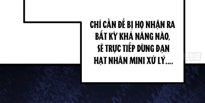 Xã Hội Không Tưởng Chapter 18 - 126