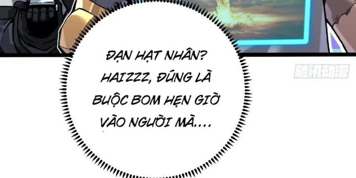 Xã Hội Không Tưởng Chapter 18 - 129