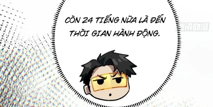 Xã Hội Không Tưởng Chapter 18 - 132