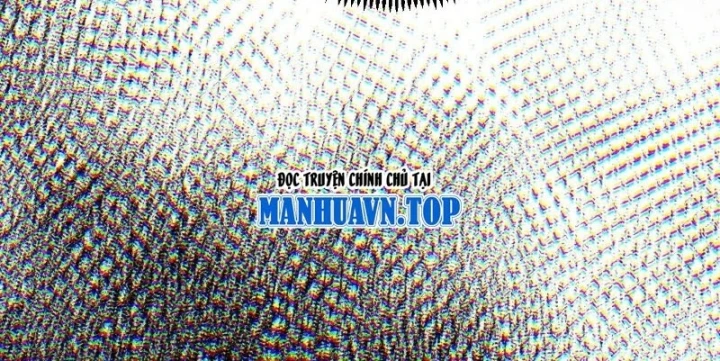 Xã Hội Không Tưởng Chapter 18 - 133