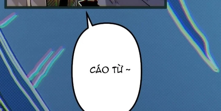 Xã Hội Không Tưởng Chapter 18 - 142