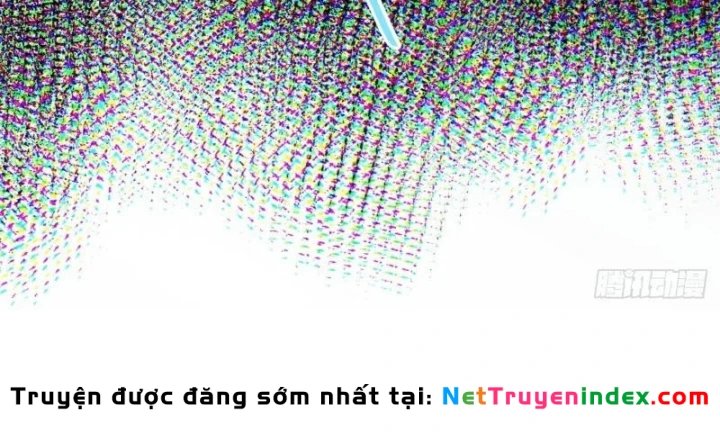 Xã Hội Không Tưởng Chapter 18 - 145